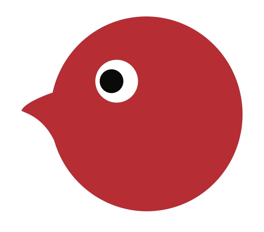 Top Chicken Logo